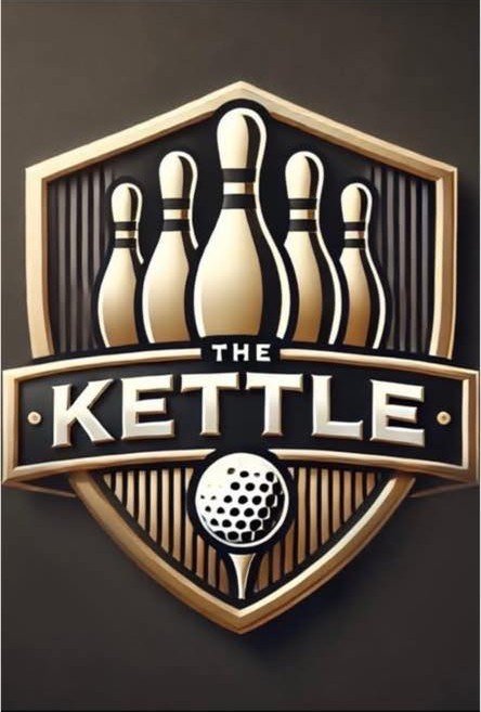 The Kettle Rec
