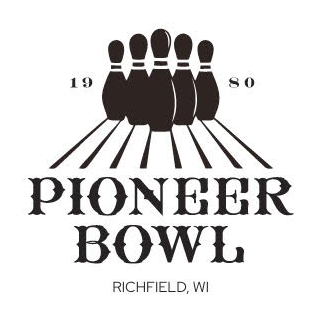 Pioneer Bowl Logo